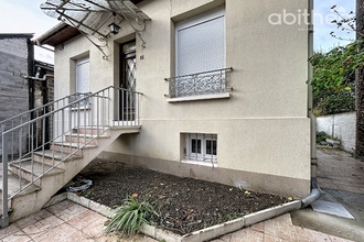 achat maison choisy-le-roi 94600