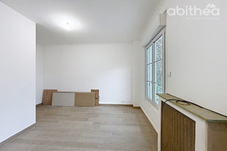 achat maison choisy-le-roi 94600