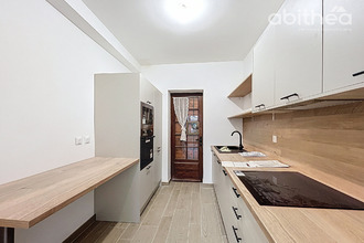 achat maison choisy-le-roi 94600