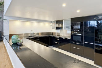 achat maison choisy-le-roi 94600