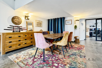 achat maison choisy-le-roi 94600