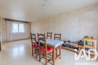 achat maison choisy-le-roi 94600