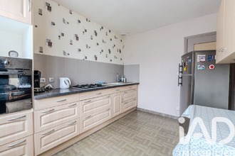 achat maison choisy-le-roi 94600