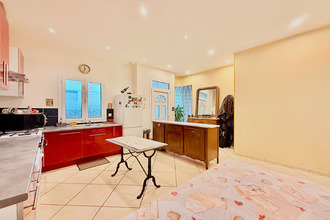 achat maison choisy-le-roi 94600