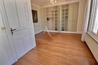 achat maison choisy-le-roi 94600