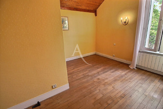 achat maison choisy-le-roi 94600