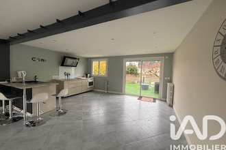 achat maison choisy-le-roi 94600