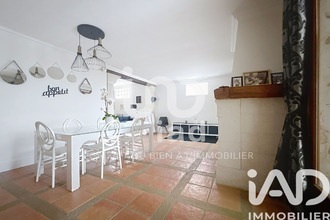 achat maison choisy-le-roi 94600