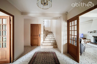 achat maison choisy-le-roi 94600