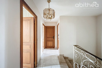 achat maison choisy-le-roi 94600