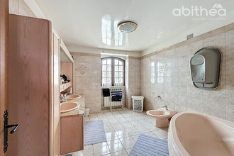 achat maison choisy-le-roi 94600