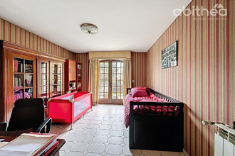 achat maison choisy-le-roi 94600