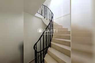 achat maison choisy-le-roi 94600