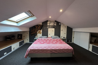 achat maison choisy-le-roi 94600