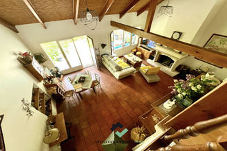 achat maison choisy-le-roi 94600