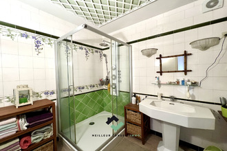 achat maison choisy-le-roi 94600