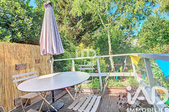 achat maison choisy-le-roi 94600