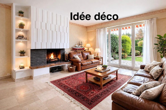 achat maison choisy-le-roi 94600