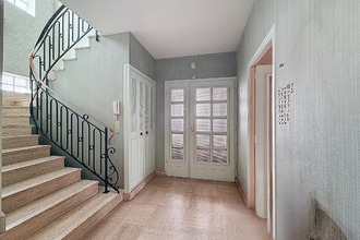 achat maison choisy-le-roi 94600