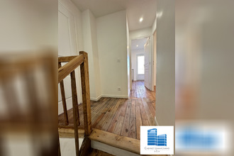 achat maison choisy-le-roi 94600