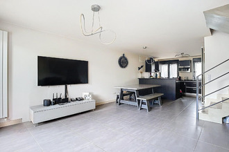 achat maison choisy-le-roi 94600