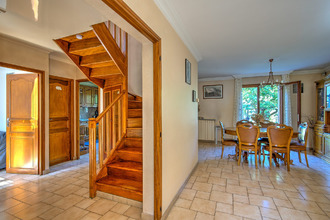 achat maison choisy-le-roi 94600