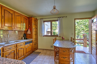 achat maison choisy-le-roi 94600