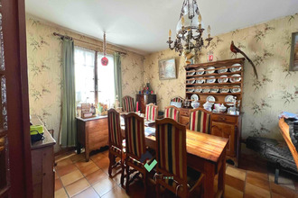 achat maison choisy-le-roi 94600