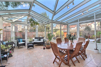 achat maison choisy-le-roi 94600