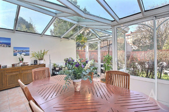 achat maison choisy-le-roi 94600