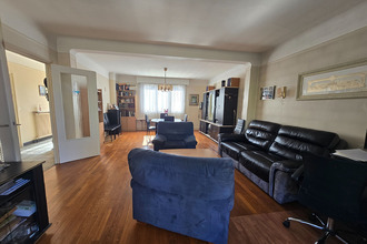 achat maison choisy-le-roi 94600