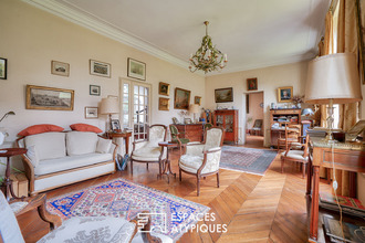 achat maison choisy-le-roi 94600