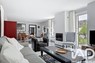 achat maison choisy-le-roi 94600