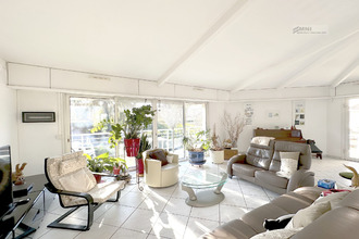 achat maison choisy-le-roi 94600