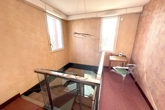 achat maison choisy-le-roi 94600