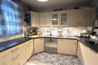 achat maison choisy-le-roi 94600