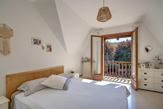 achat maison choisy-le-roi 94600