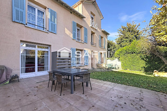 achat maison choisy-le-roi 94600