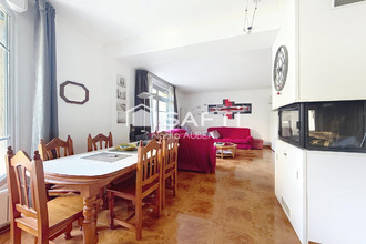 achat maison choisy-le-roi 94600