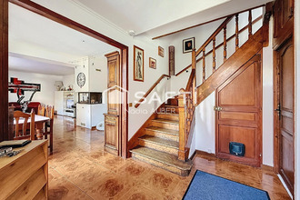 achat maison choisy-le-roi 94600