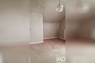 achat maison choisy-le-roi 94600