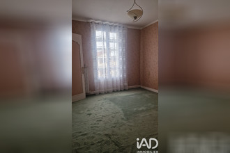 achat maison choisy-le-roi 94600