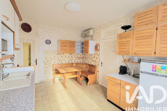 achat maison choisy-le-roi 94600