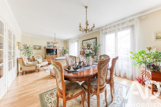 achat maison choisy-le-roi 94600