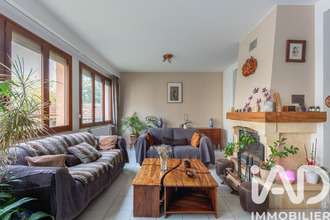 achat maison choisy-le-roi 94600