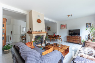 achat maison choisy-le-roi 94600