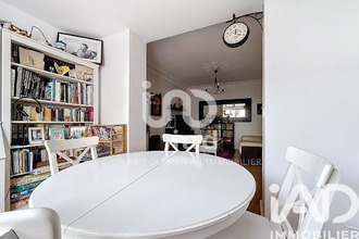 achat maison choisy-le-roi 94600