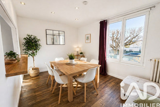achat maison choisy-le-roi 94600