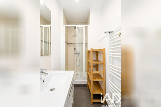 achat maison choisy-le-roi 94600