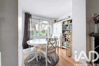 achat maison choisy-le-roi 94600